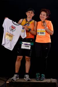 BIB: 15999, 45886
                            <button type="button" onclick="openModal(9293683)" class="btn btn-primary btn-sm float-right btn-popup" data-toggle="modal" data-target=".modal-high-quality">
                        <i class="fas fa-shopping-cart"></i> Add to Cart
                    </button>
                                            <button type="button" onclick="isThisMe(9293683, true)" class="btn btn-success btn-sm float-right btn-popup btn-isme hidden" data-toggle="tooltip" data-placement="bottom" title="นี่คือรูปของคุณใช่ไหม คลิกที่นี่เพื่อเอาเข้าอัลบั้ม">
                        <i class="fas fa-plus"></i> Add to album
                    </button>
                    <button type="button" onclick="isThisMe(9293683, false)" class="btn btn-warning btn-sm float-right btn-popup btn-isnotme hidden">
                        <i class="fas fa-ban"></i> Remove from album
                    </button>